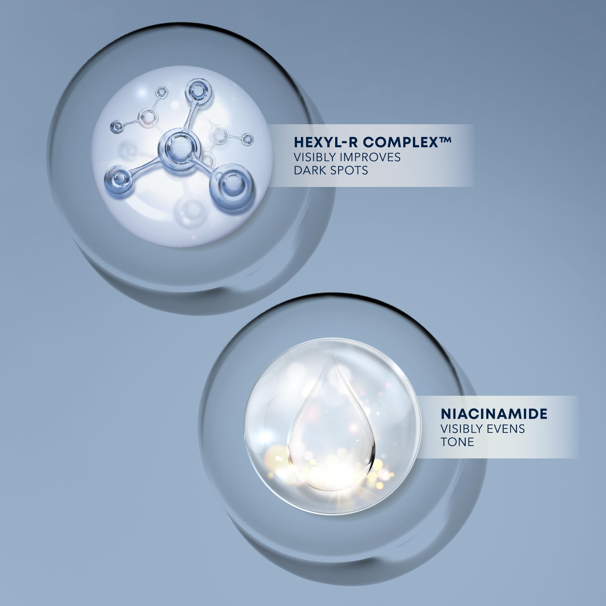 Foto 3 | Crema Hidratante Roc Multi Correxion 5 En 1 Antienvejecimiento Spf30 50 Ml - Venta Internacional.