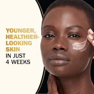Foto 3 | Crema Hidratante Olay Total Effects De 50 Ml Que Combate Los 7 Signos Del Envejecimiento - Venta Internacional.