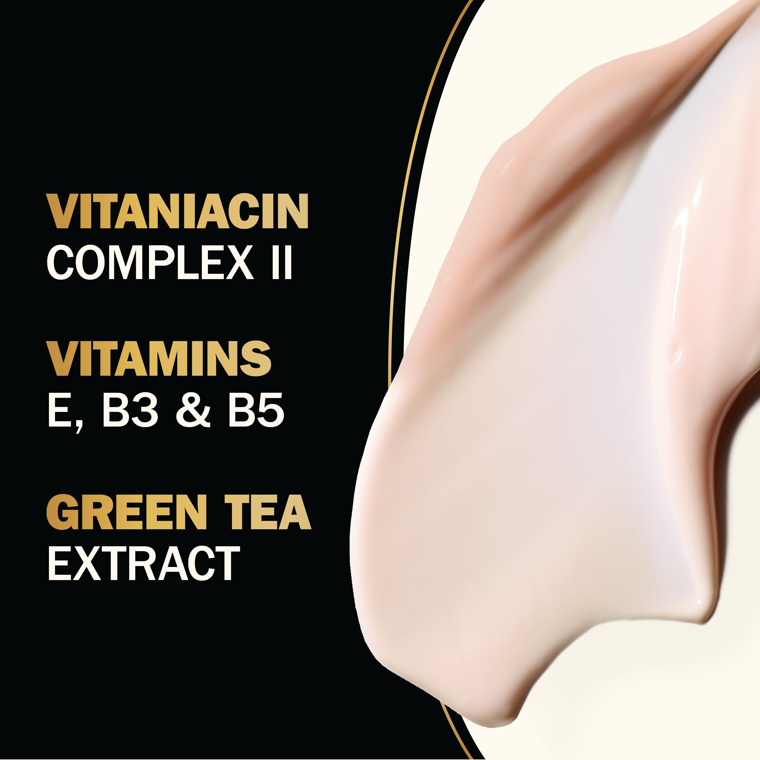 Foto 5 pulgar | Crema Hidratante Olay Total Effects De 50 Ml Que Combate Los 7 Signos Del Envejecimiento - Venta Internacional.