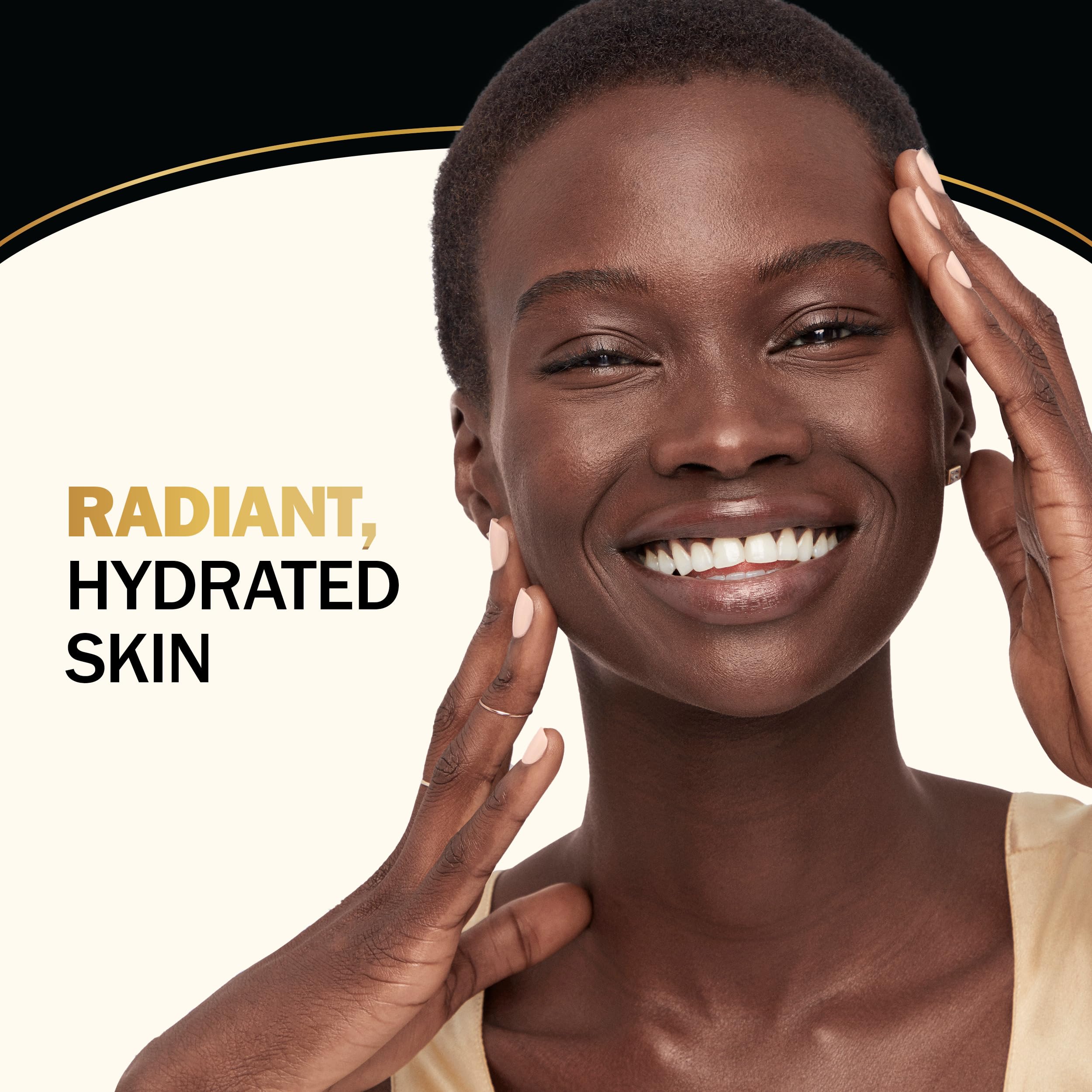 Foto 6 | Crema Hidratante Olay Total Effects De 50 Ml Que Combate Los 7 Signos Del Envejecimiento - Venta Internacional.