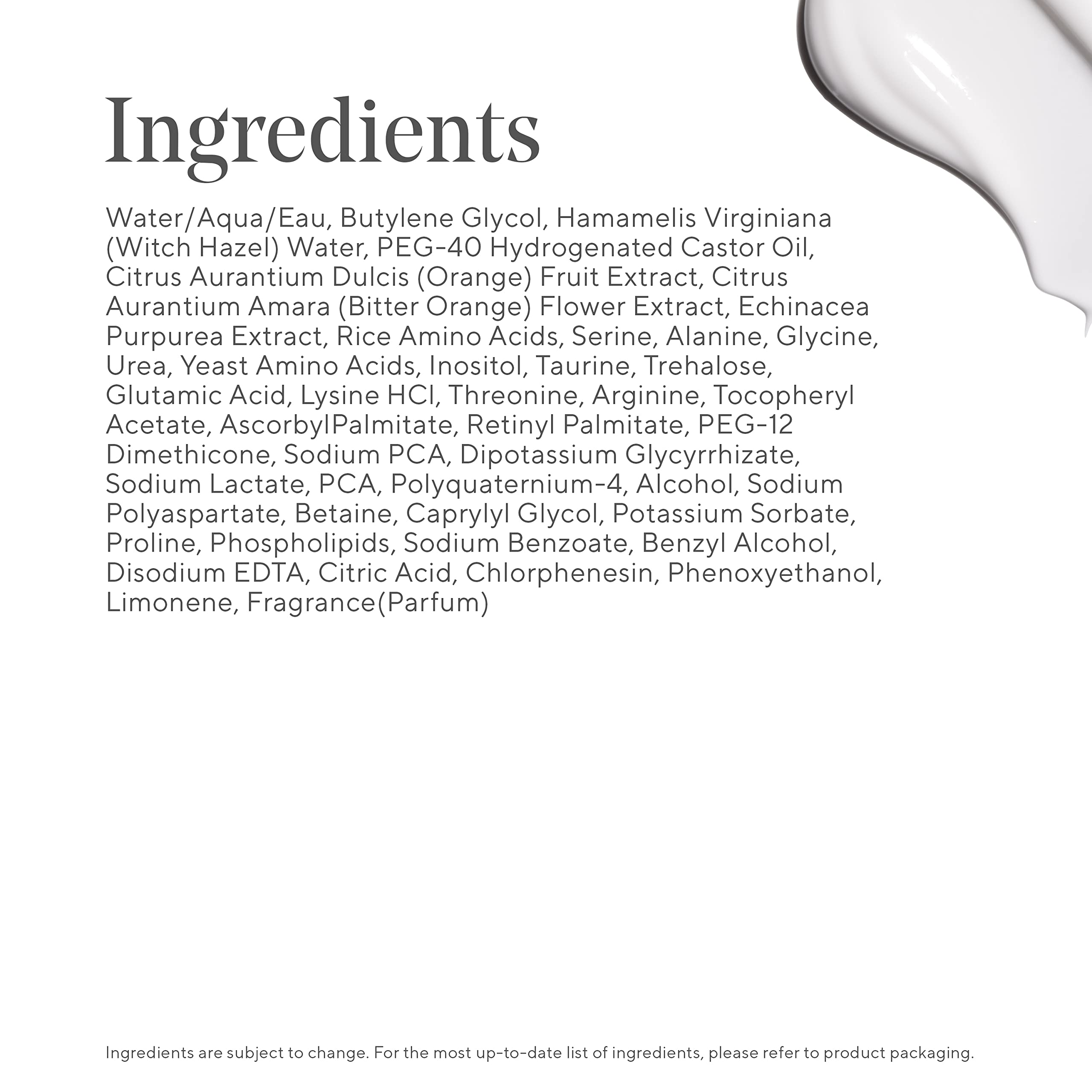 Foto 5 pulgar | Tónico Facial Murad Essential-c Environmental Shield 180 Ml - Venta Internacional.