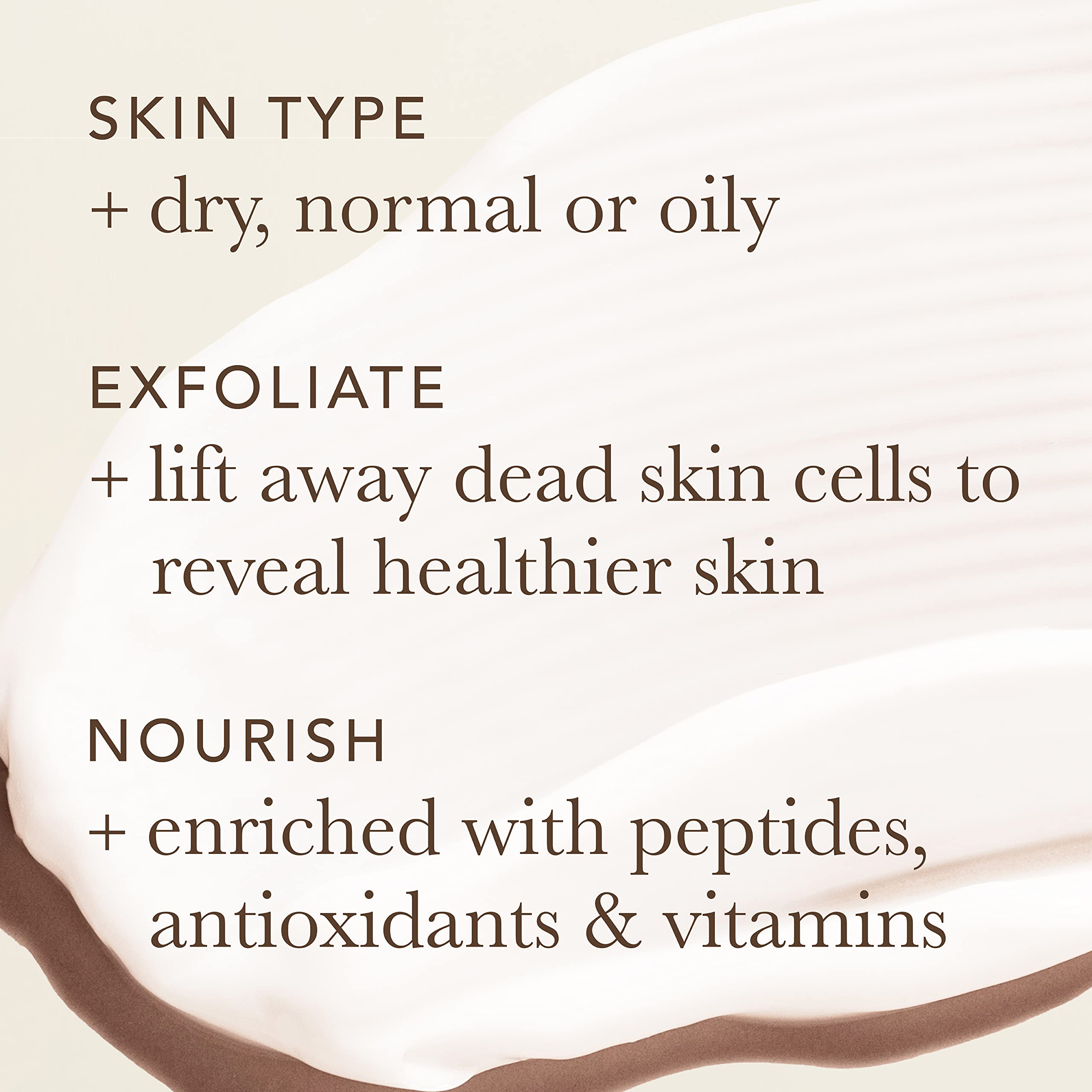 Foto 4 pulgar | Crema Alpha Skin Care Enhanced Renewal 12% Glicólico Aha 60 Ml - Venta Internacional.