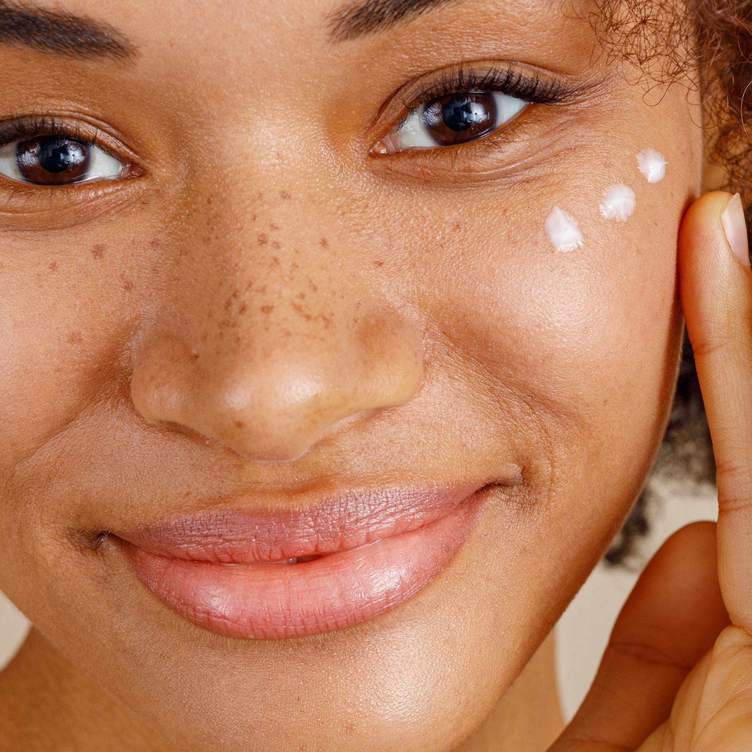 Foto 5 pulgar | Crema Alpha Skin Care Enhanced Renewal 12% Glicólico Aha 60 Ml - Venta Internacional.