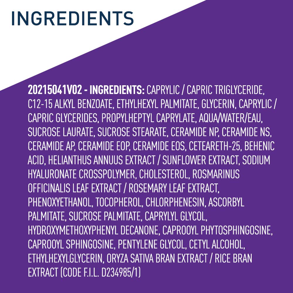 Foto 5 | Sérum En Gel Cerave Skin Renewing 30 Ml Con Ceraplex Y Ha - Venta Internacional.