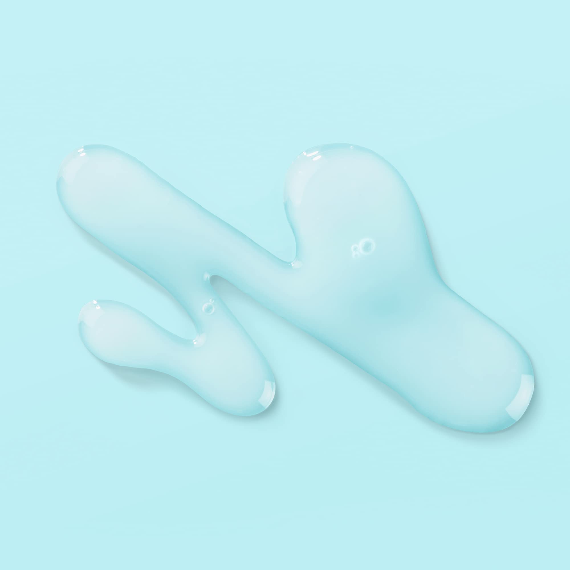 Foto 7 pulgar | Serum Biossance De Escualano+péptido De Cobre, 12 Ml, Vegano - Venta Internacional.