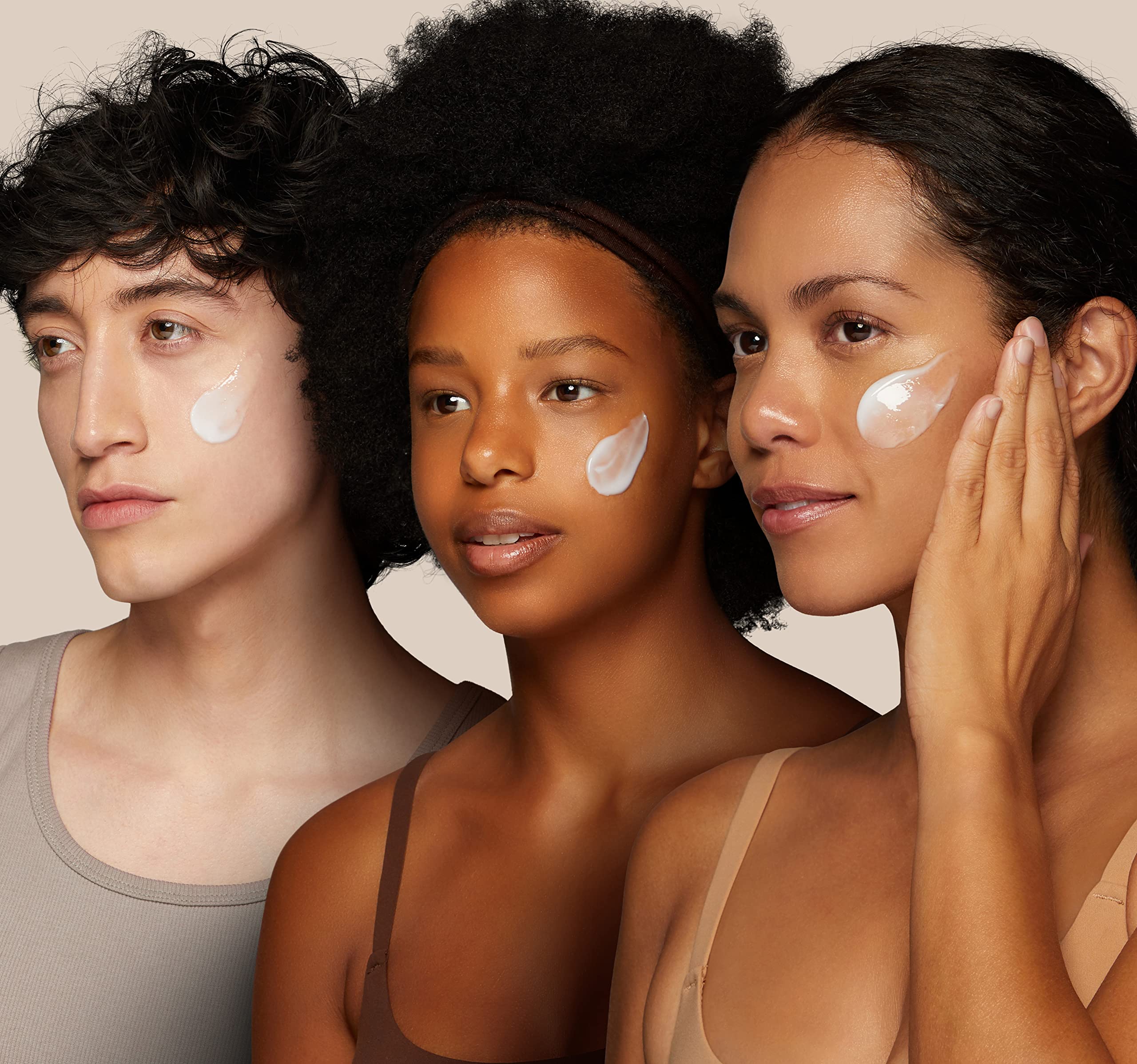 Foto 4 | Serum Bliss Glow & Hydrate Niacinamida Y Ácido Hialurónico 30 Ml - Venta Internacional.