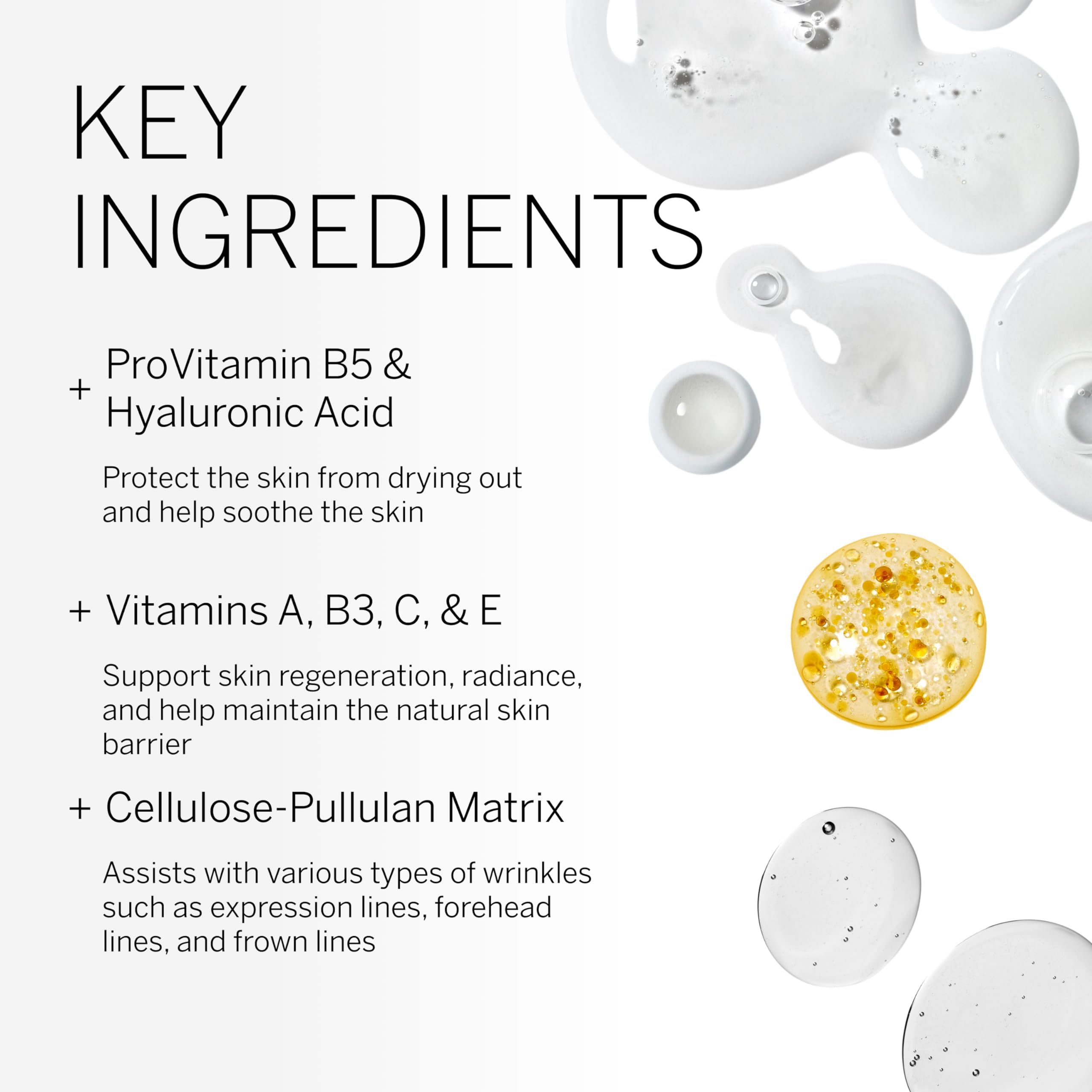 Foto 5 pulgar | Set De Cuidado De La Piel Babor Ampoule Concentrate Travel, Tamaño 3 Piezas - Venta Internacional.