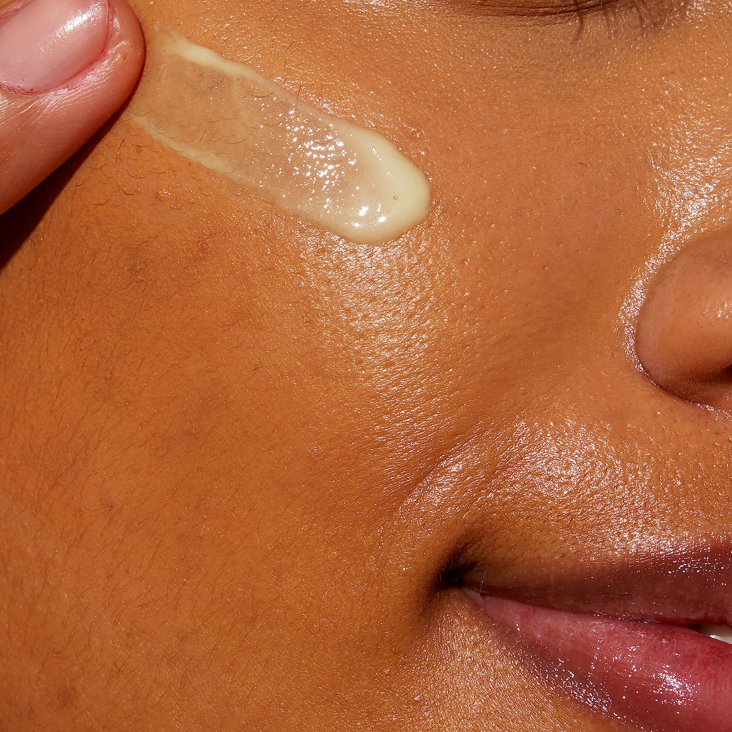 Foto 5 pulgar | Sérum Cerave Con Retinol Antienvejecimiento, 30 Ml, Con Ácido Hialurónico - Venta Internacional.