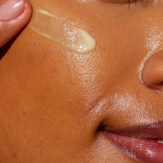 Foto 4 | Sérum Cerave Con Retinol Antienvejecimiento, 30 Ml, Con Ácido Hialurónico - Venta Internacional.