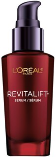Foto 1 | Sérum Facial L'oreal Paris Revitalift Triple Power 30 Ml Antienvejecimiento - Venta Internacional.