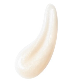 Foto 3 | Sérum Facial L'oreal Paris Revitalift Triple Power 30 Ml Antienvejecimiento - Venta Internacional.