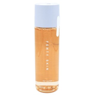 Foto 1 | Sérum Tónico Fenty Beauty Fenty Skin, Grasa, Agua, Refinamiento De Poros - Venta Internacional.