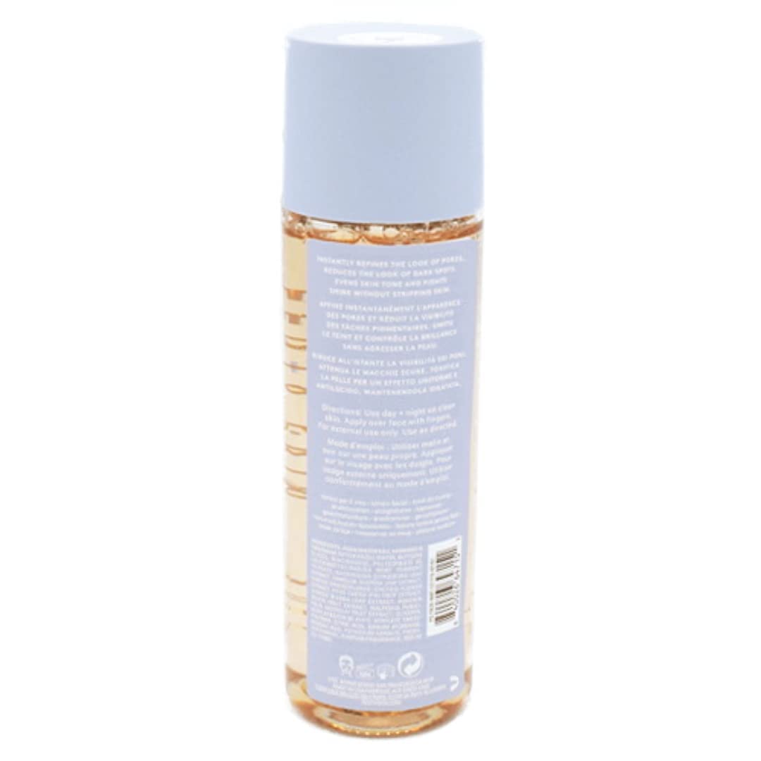 Foto 6 pulgar | Sérum Tónico Fenty Beauty Fenty Skin, Grasa, Agua, Refinamiento De Poros - Venta Internacional.