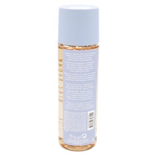 Foto 5 | Sérum Tónico Fenty Beauty Fenty Skin, Grasa, Agua, Refinamiento De Poros - Venta Internacional.