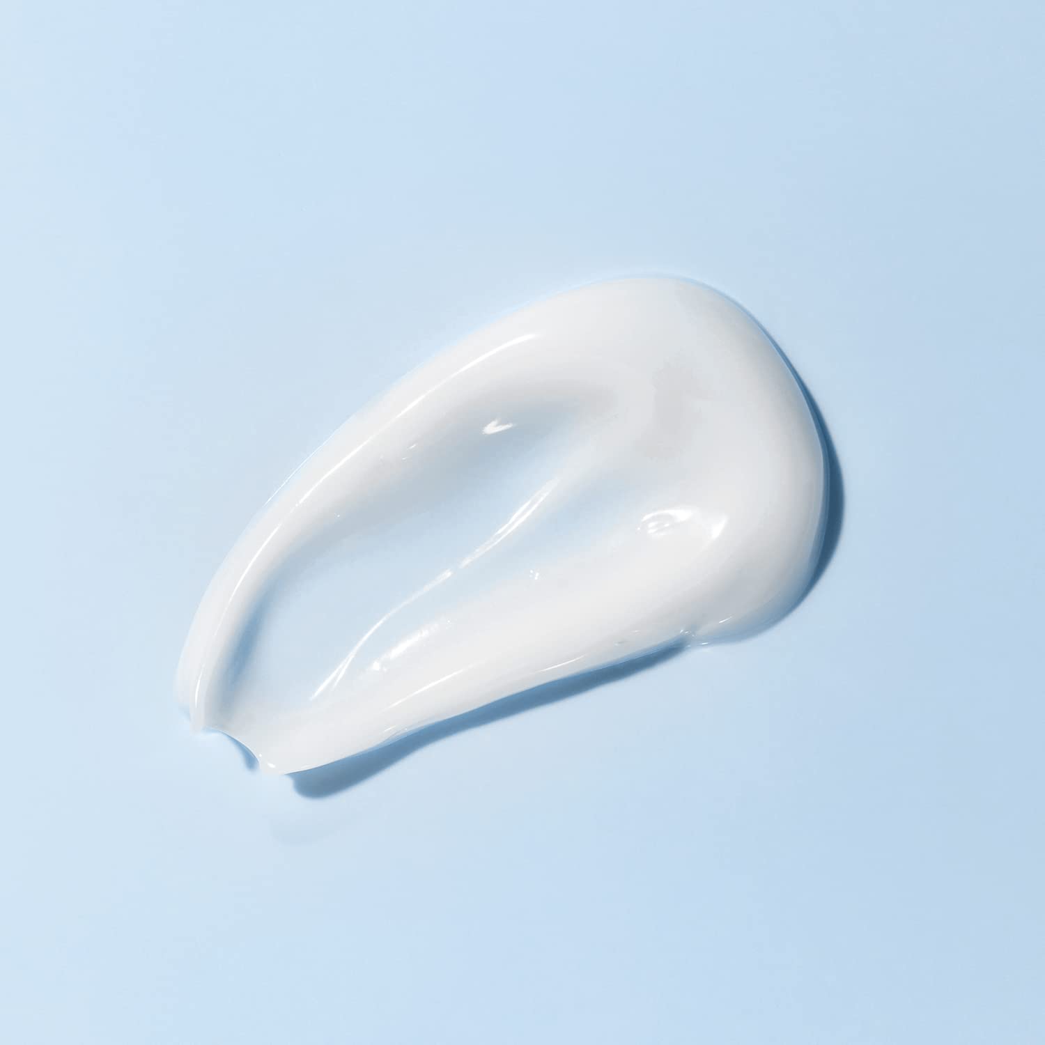 Foto 5 pulgar | Crema Hidratante Amazon Basics Para Rostro Y Piel Seca, 480 Ml, Paquete De 2 - Venta Internacional.