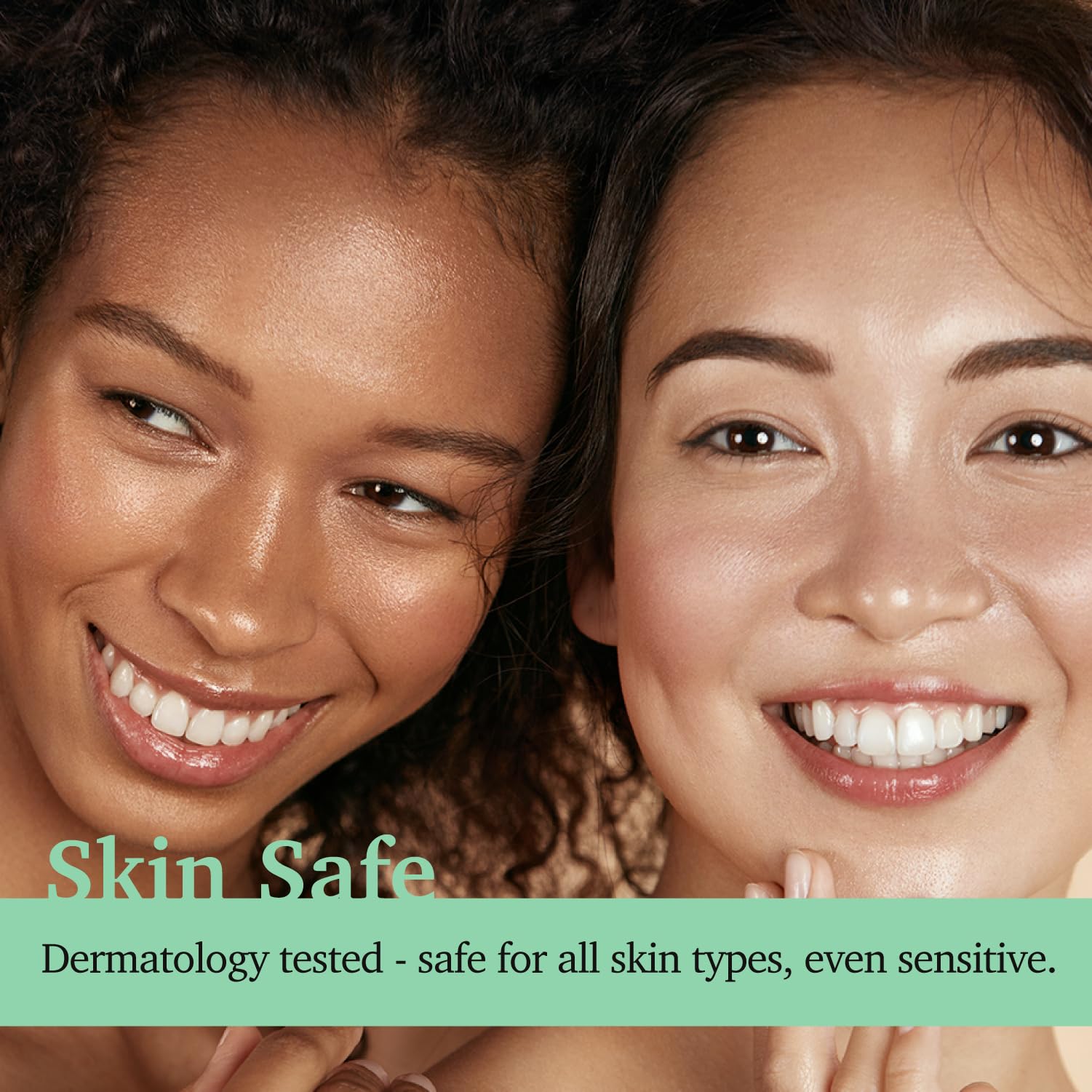 Foto 6 | Sérum Facial Purifect 96% De Escualano Natural Con Vitamina E 30 Ml - Venta Internacional.