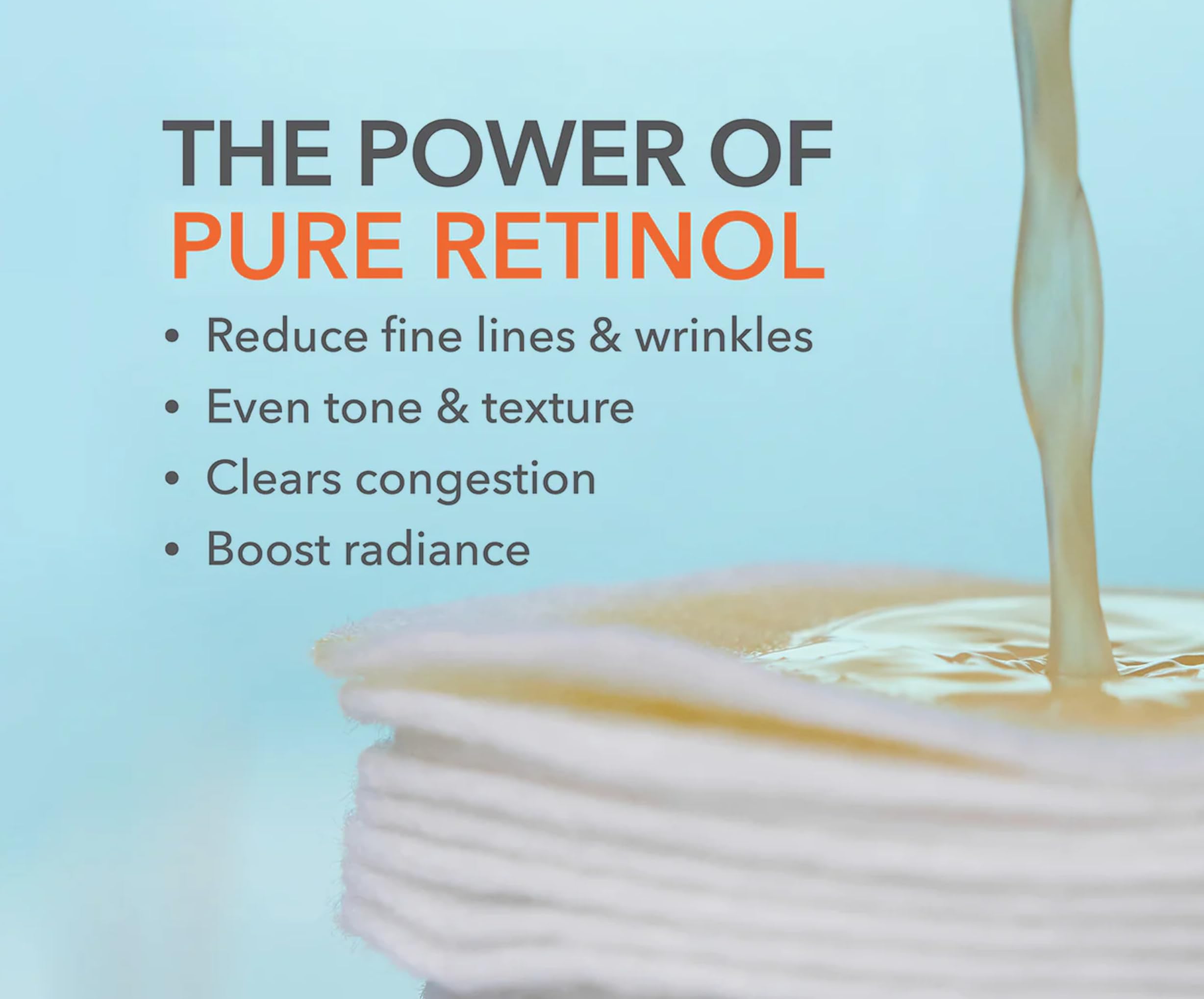 Foto 4 pulgar | Tratamiento Dr. Dennis Gross Retinol Avanzado + Ferúlico 0,5% - Venta Internacional.
