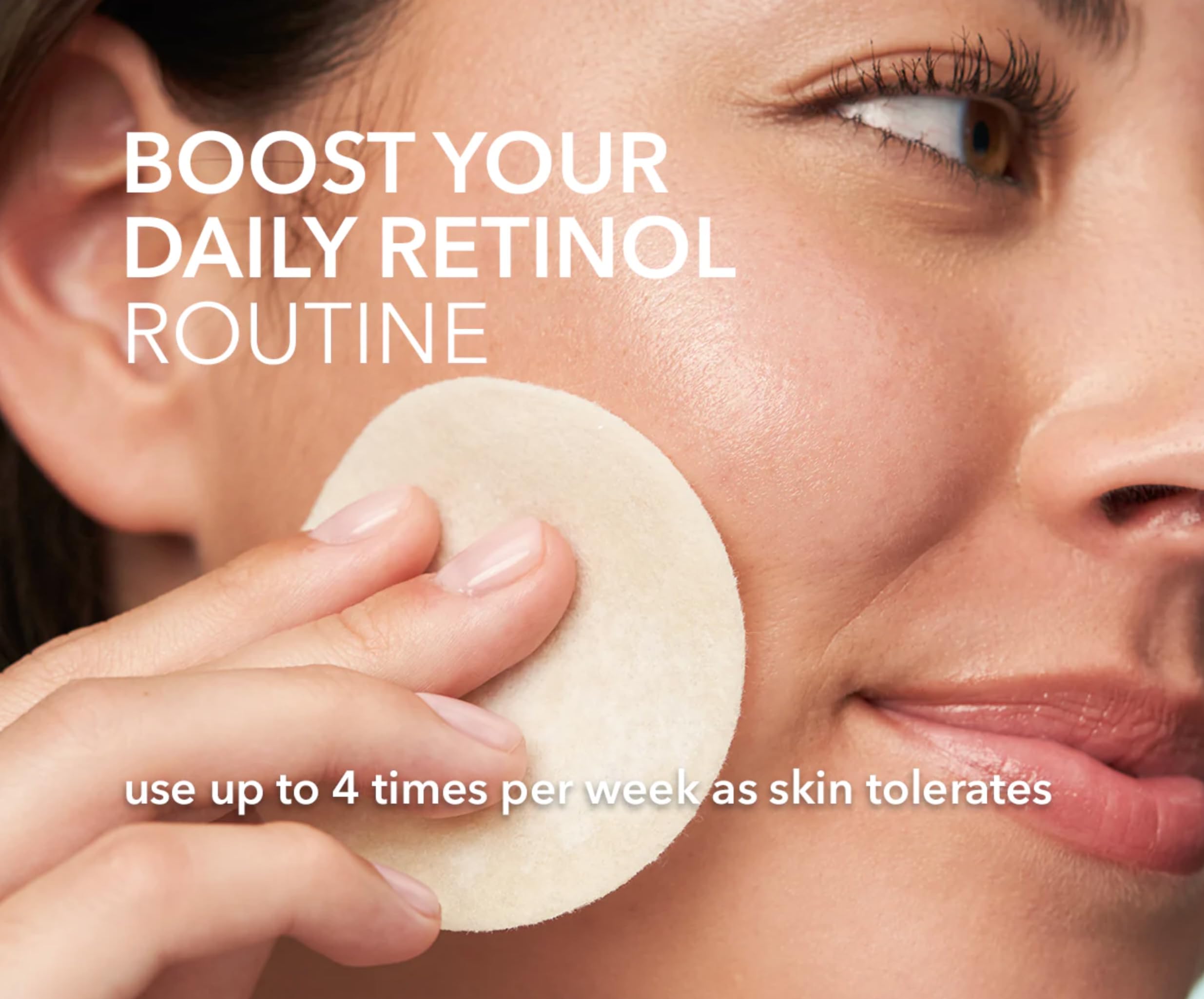 Foto 5 | Tratamiento Dr. Dennis Gross Retinol Avanzado + Ferúlico 0,5% - Venta Internacional.