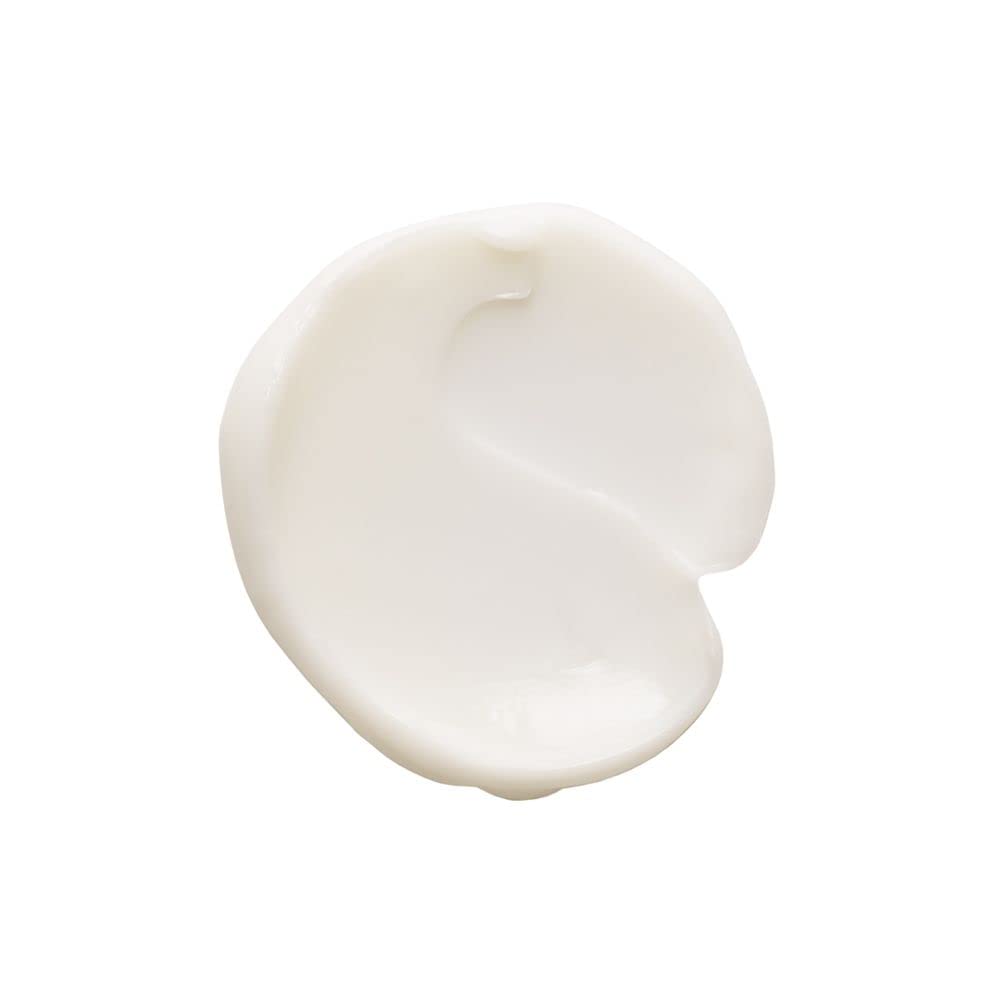 Foto 4 pulgar | Crema Facial Bareminerals Butter Drench, Restauradora Y Rica - Venta Internacional.