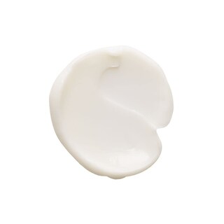 Foto 3 | Crema Facial Bareminerals Butter Drench, Restauradora Y Rica - Venta Internacional.