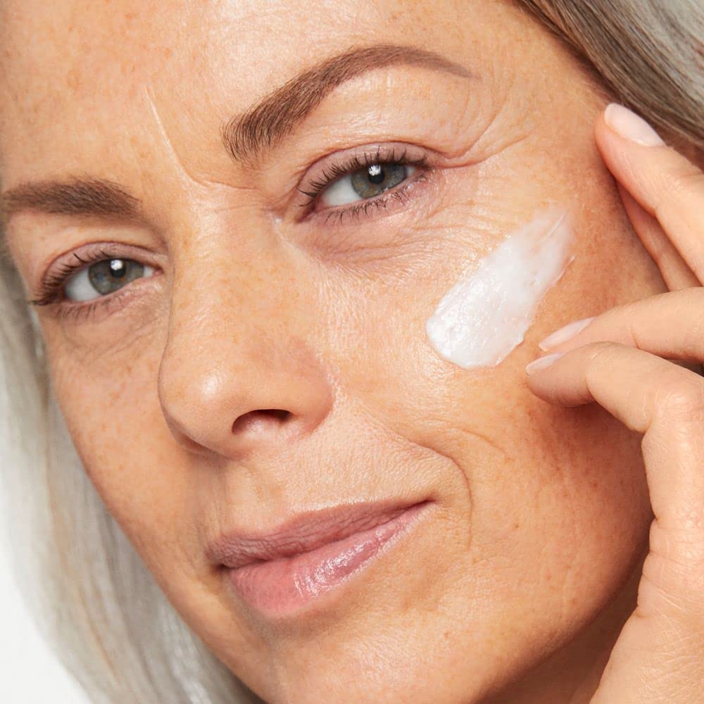 Foto 6 pulgar | Crema Facial Bareminerals Butter Drench, Restauradora Y Rica - Venta Internacional.