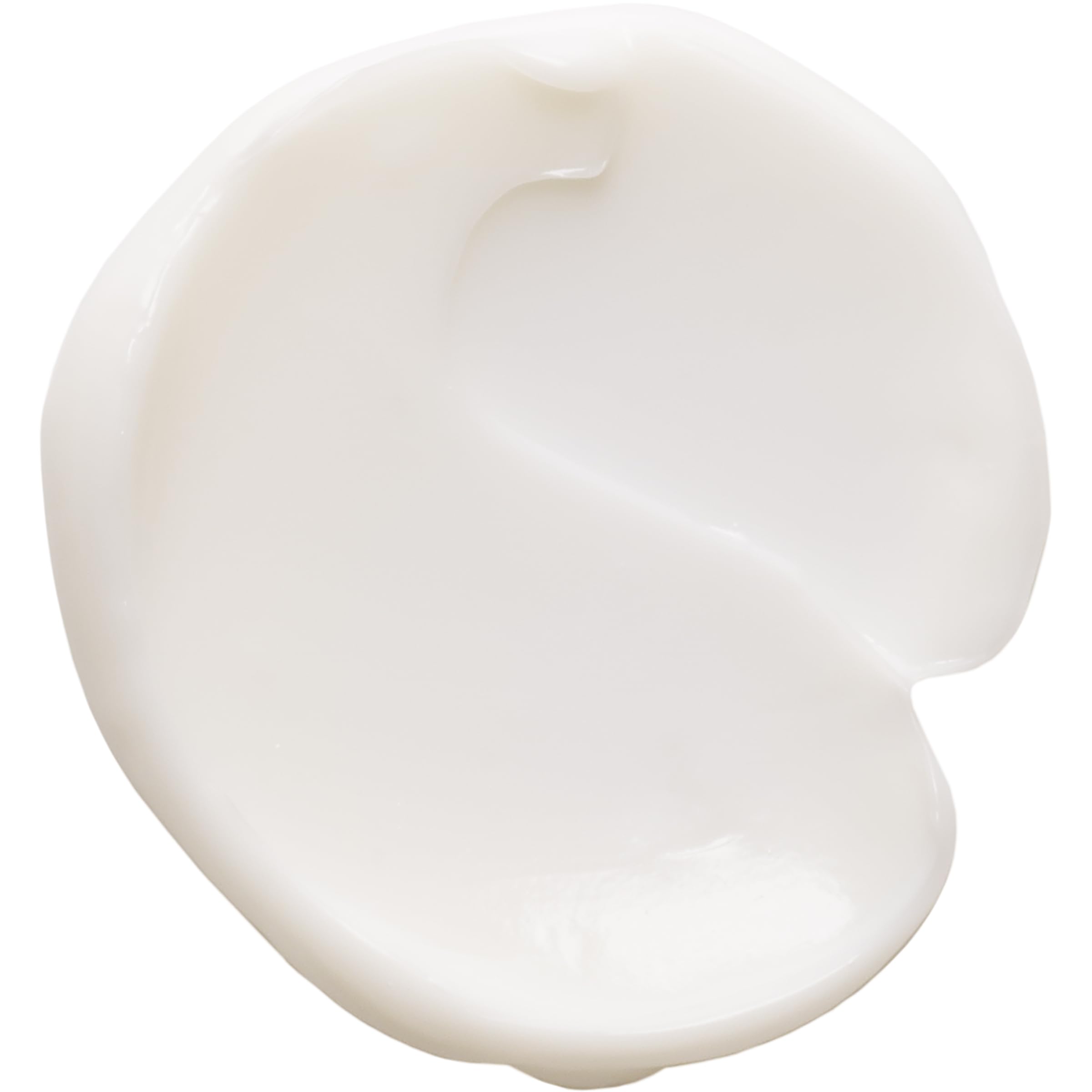 Foto 7 pulgar | Crema Facial Bareminerals Butter Drench, Restauradora Y Rica - Venta Internacional.
