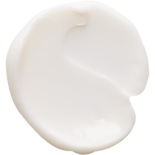 Foto 6 | Crema Facial Bareminerals Butter Drench, Restauradora Y Rica - Venta Internacional.
