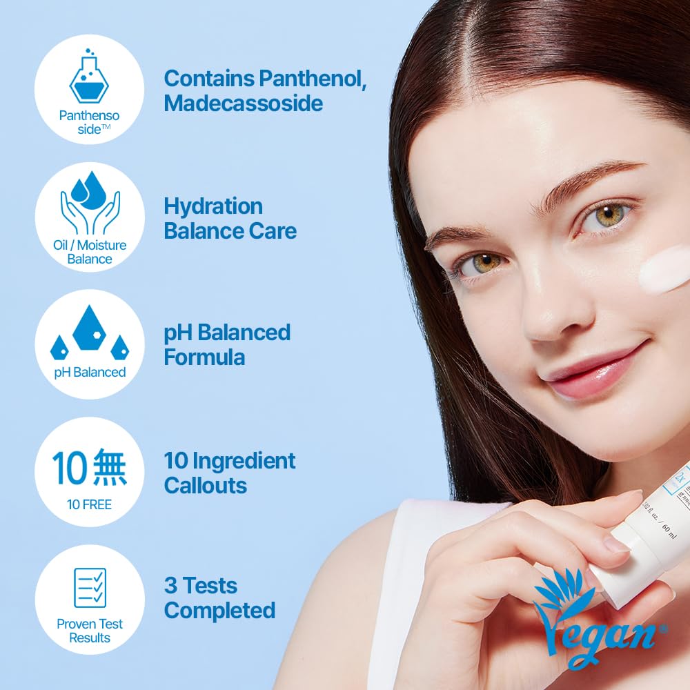 Foto 3 pulgar | Set De Crema Etude Soonjung 2x Barrier Intensive 120 Ml X 2 - Venta Internacional.