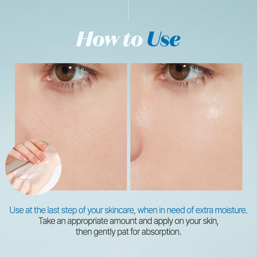 Foto 7 pulgar | Set De Crema Etude Soonjung 2x Barrier Intensive 120 Ml X 2 - Venta Internacional.
