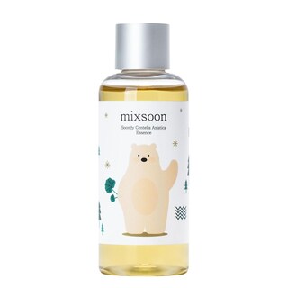 Foto 1 | Mezcla Essence Soondy Centella Asiática 100 ml- Venta Internacional