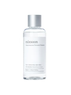 Foto 1 | Esencia Facial Galactomyces Ferment Essence 100 ml - Venta Internacional