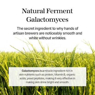 Foto 2 | Esencia Facial Galactomyces Ferment Essence 100 ml - Venta Internacional