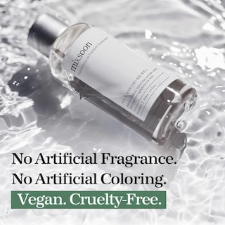 Foto 5 | Esencia Facial Galactomyces Ferment Essence 100 ml - Venta Internacional