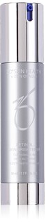 Foto 1 | Iluminador De Piel Zo Skin Health Retinol 0,25% 50 Ml - Venta Internacional.