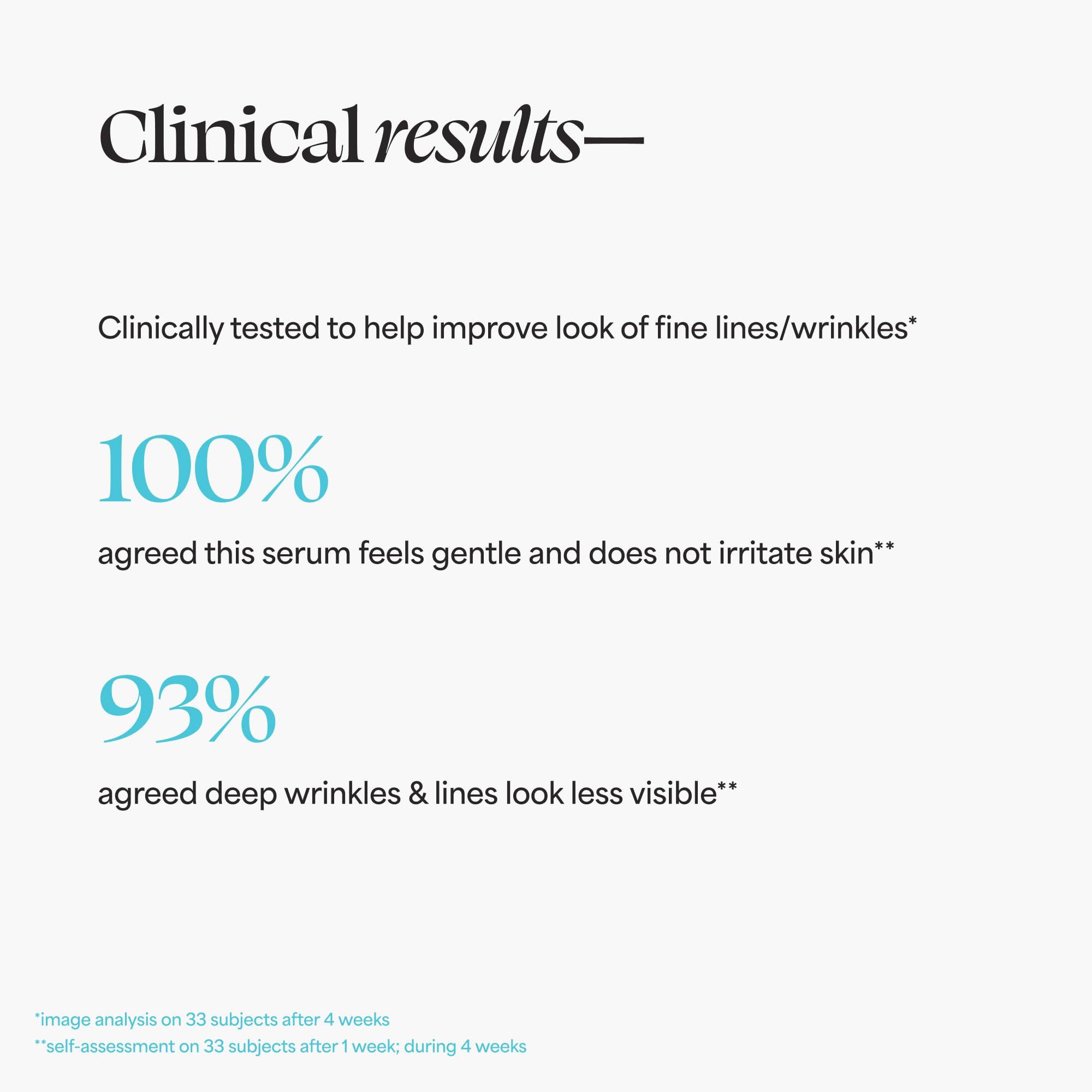 Foto 6 pulgar | Sérum Tula Skin Care A+ Renewal Advanced Retinal + Peptides - Venta Internacional.