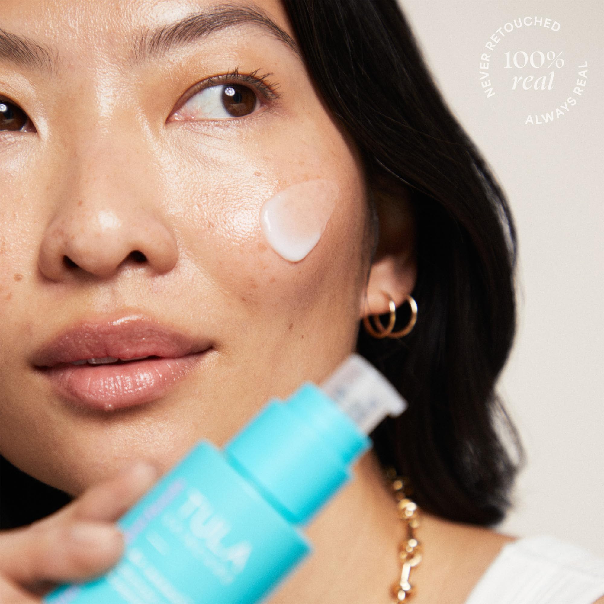 Foto 8 pulgar | Sérum Tula Skin Care A+ Renewal Advanced Retinal + Peptides - Venta Internacional.
