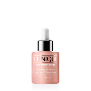 Foto 1 | Sérum Clinique Moisture Surge Active Glow De 30 Ml De Ácido Hialurónico - Venta Internacional.