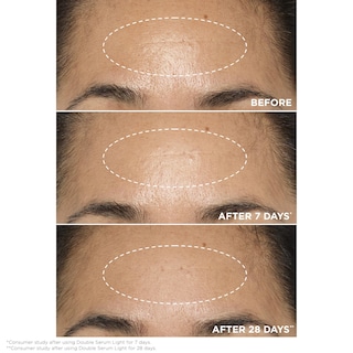 Foto 3 | Serum Clarins Double Serum Light Antienvejecimiento 50 Ml - Venta Internacional.
