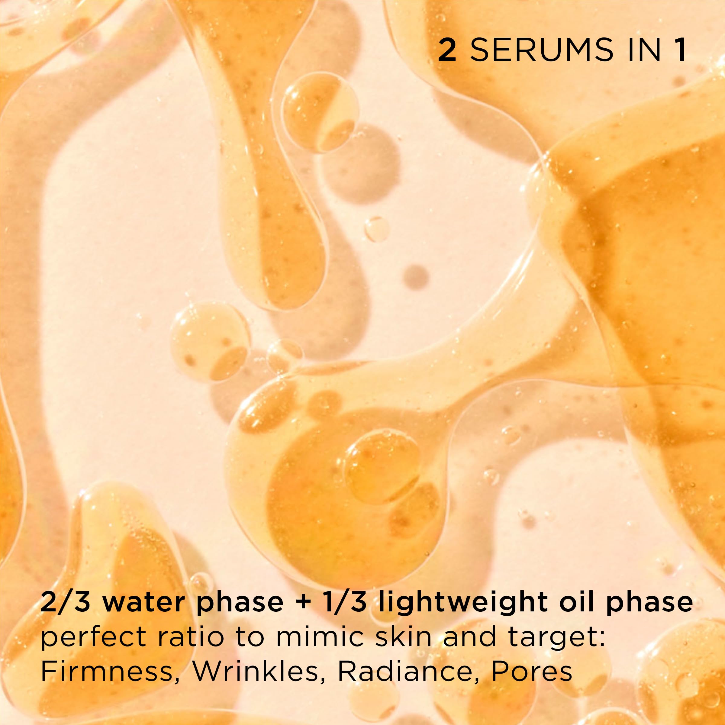 Foto 6 pulgar | Serum Clarins Double Serum Light Antienvejecimiento 50 Ml - Venta Internacional.