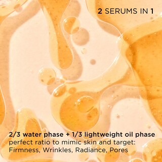 Foto 5 | Serum Clarins Double Serum Light Antienvejecimiento 50 Ml - Venta Internacional.