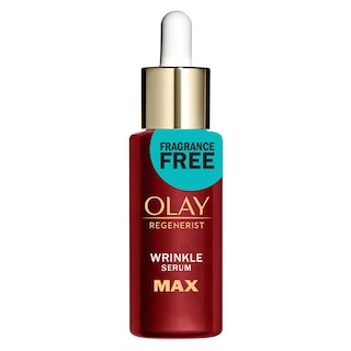 Foto 2 | Serum Olay Niacinamide Max Reductor De Arrugas, 40 Ml, Sin Fragancia - Venta Internacional.
