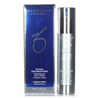 Foto 1 | Iluminador De Piel Zo Skin Health Retinol 1% Para Rostro - Venta Internacional.