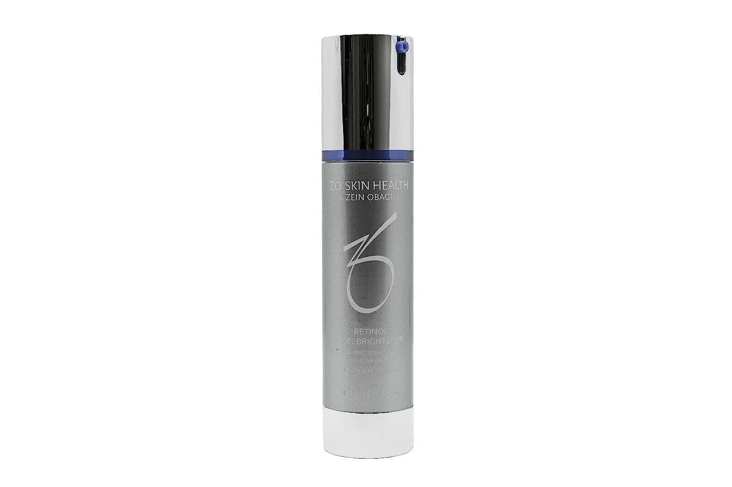 Foto 3 pulgar | Iluminador De Piel Zo Skin Health Retinol 1% Para Rostro - Venta Internacional.