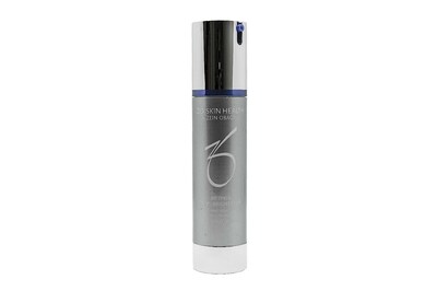 Foto 2 | Iluminador De Piel Zo Skin Health Retinol 1% Para Rostro - Venta Internacional.