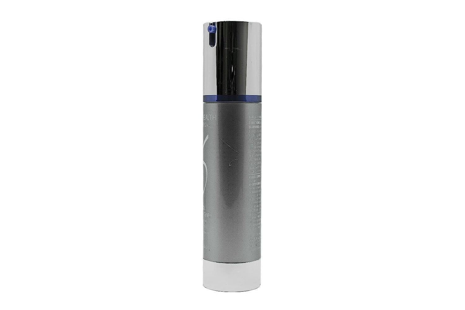 Foto 4 pulgar | Iluminador De Piel Zo Skin Health Retinol 1% Para Rostro - Venta Internacional.