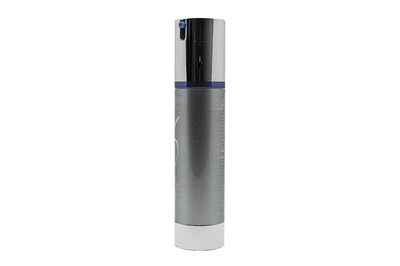 Foto 3 | Iluminador De Piel Zo Skin Health Retinol 1% Para Rostro - Venta Internacional.