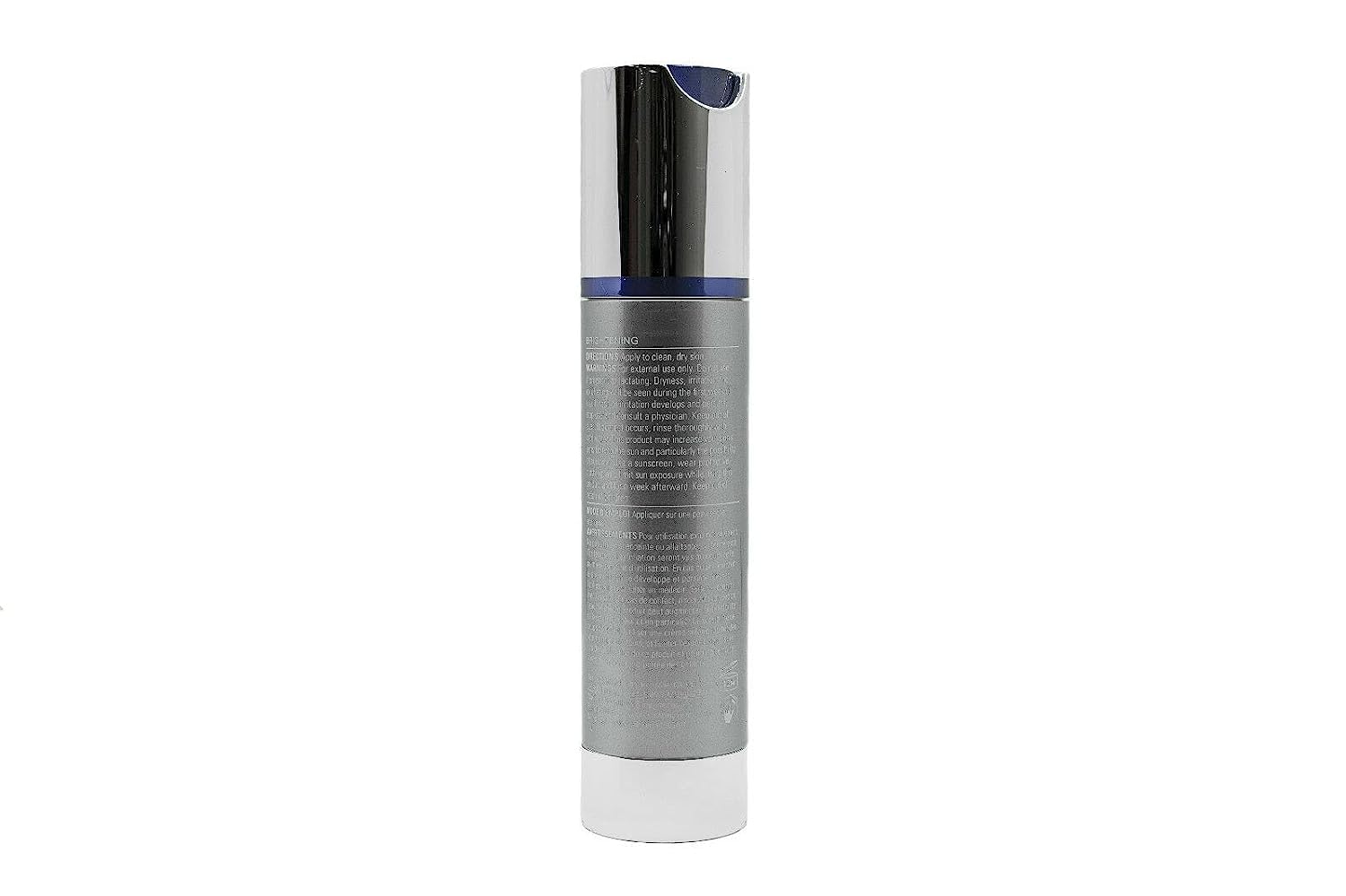 Foto 5 pulgar | Iluminador De Piel Zo Skin Health Retinol 1% Para Rostro - Venta Internacional.