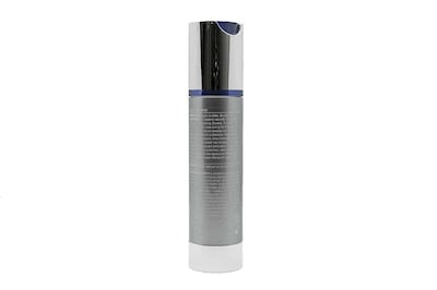Foto 4 | Iluminador De Piel Zo Skin Health Retinol 1% Para Rostro - Venta Internacional.