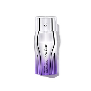 Foto 1 | Sérum Lancôme Rénergie H.c.f. Triple Sérum 20 Ml Con Ácido Hialurónico - Venta Internacional.