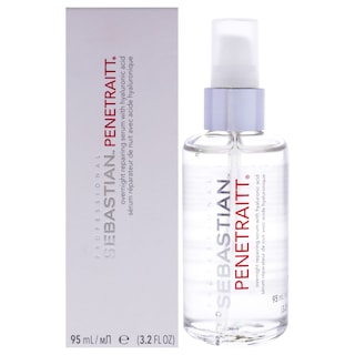 Foto 1 | Sérum Sebastian Penetraitt Overnight Repair 95 Ml, Unisex - Venta Internacional.